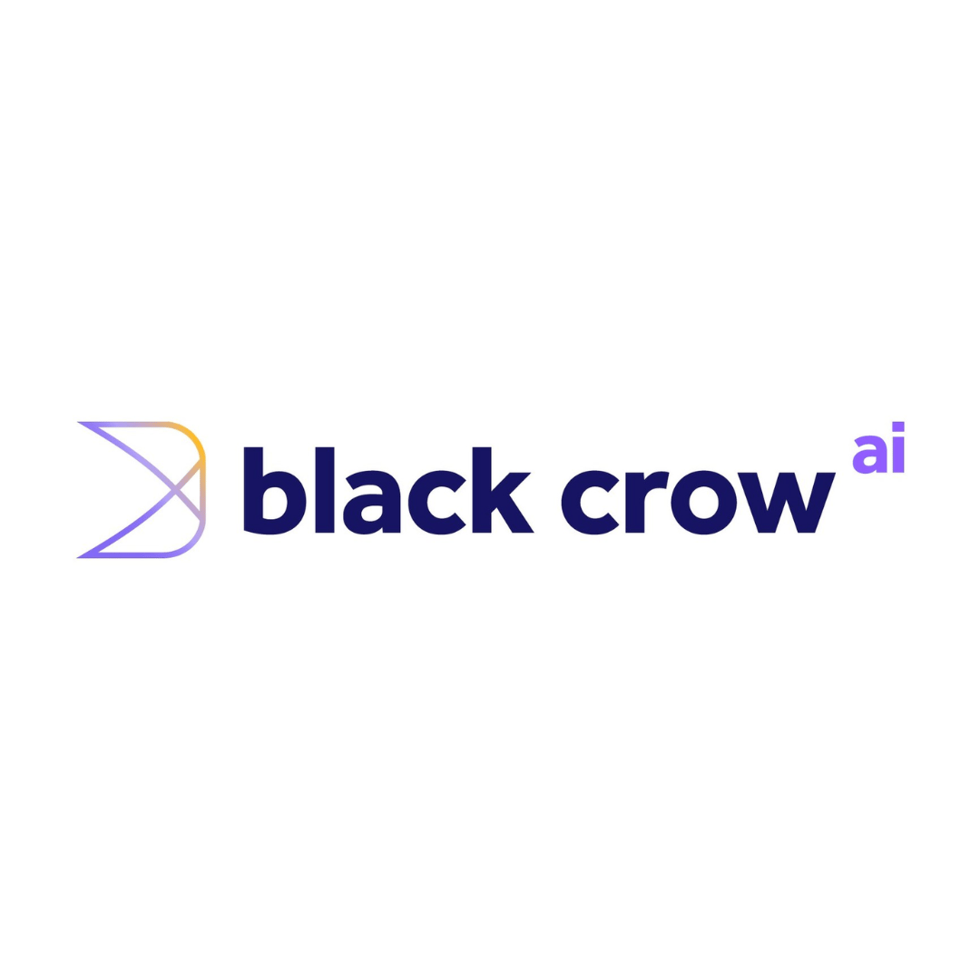 Blackcrow AI