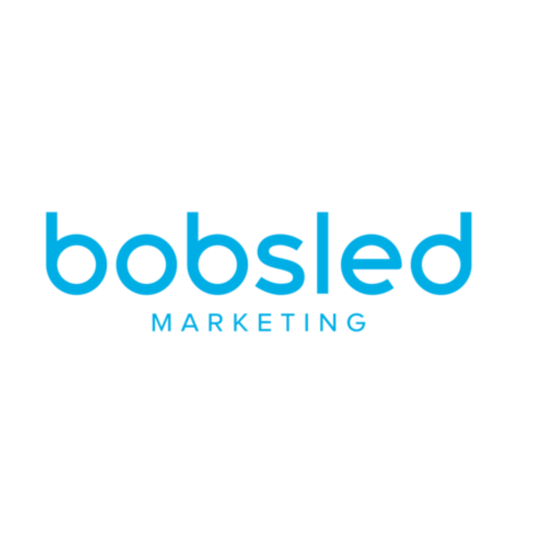 Bobsled