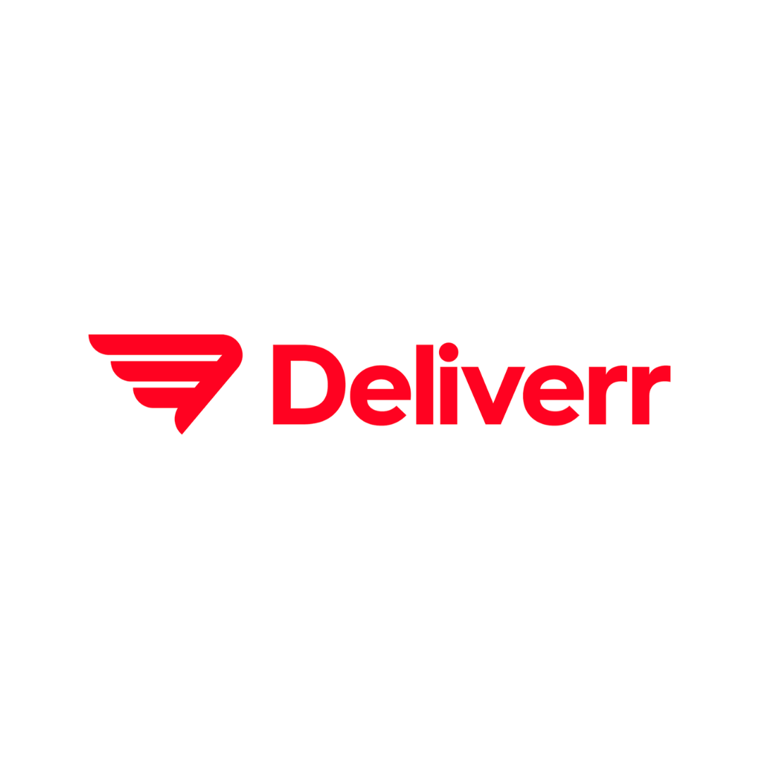 Deliverr
