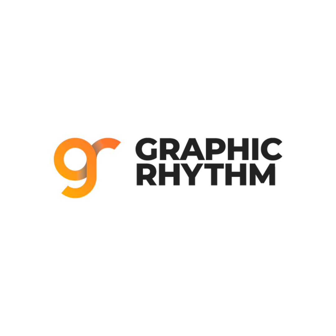 Graphic Rhythm
