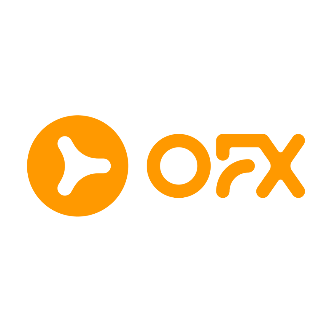 OFX